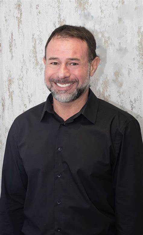 Pablo Garcia 