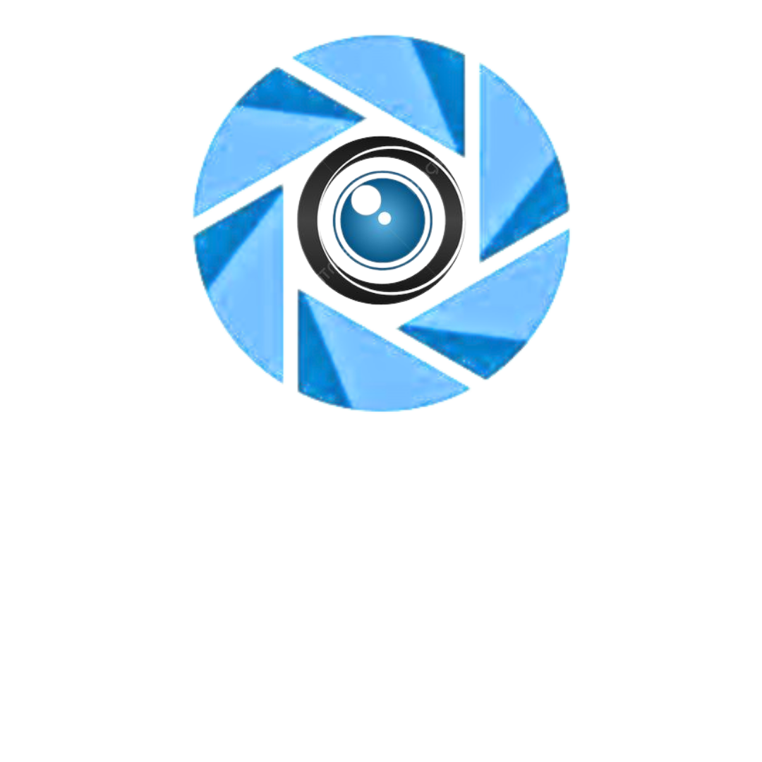servicios (1)