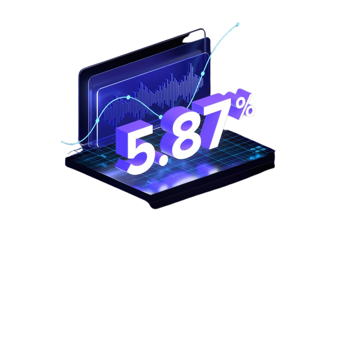 servicios (2)