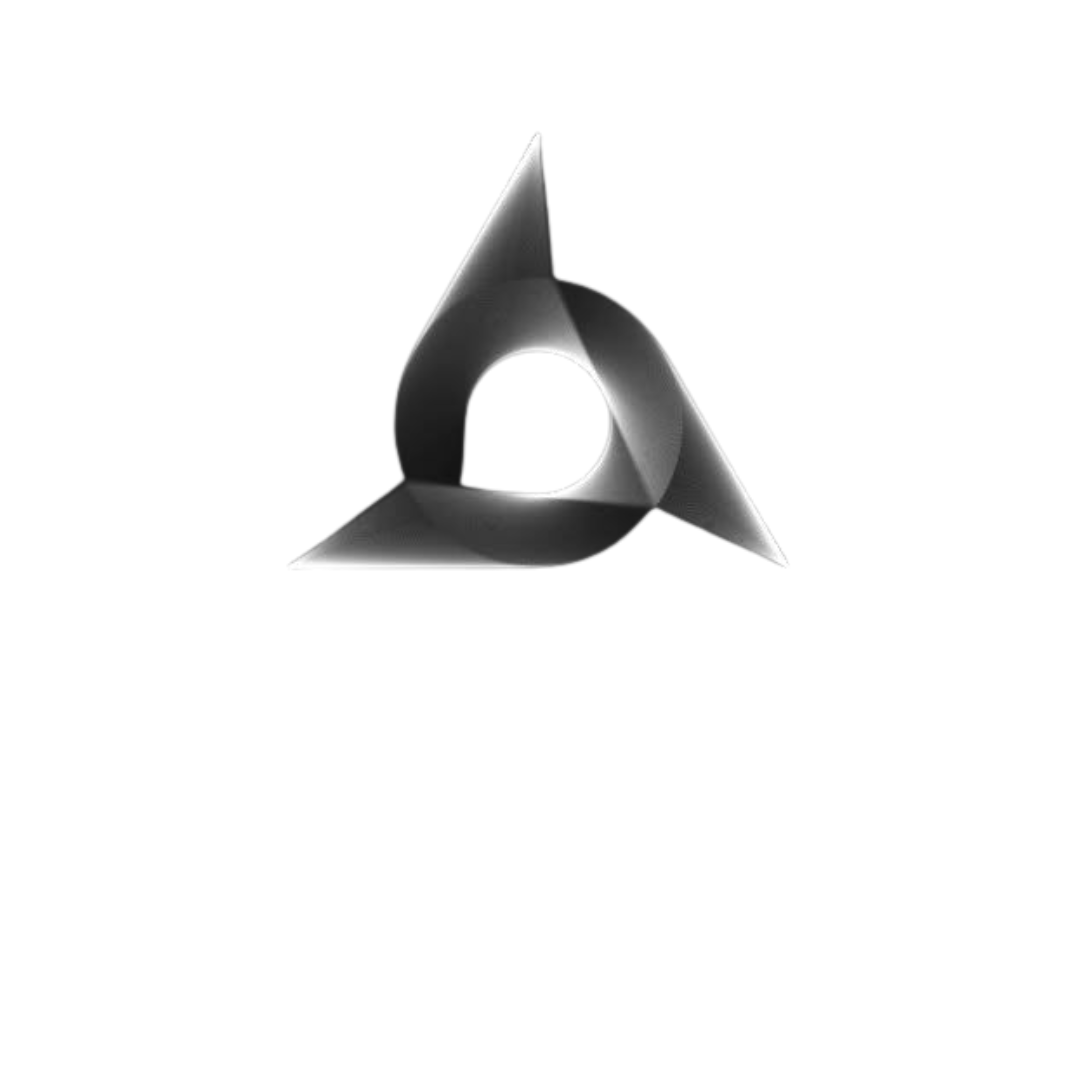 servicios